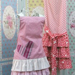 apron_strings