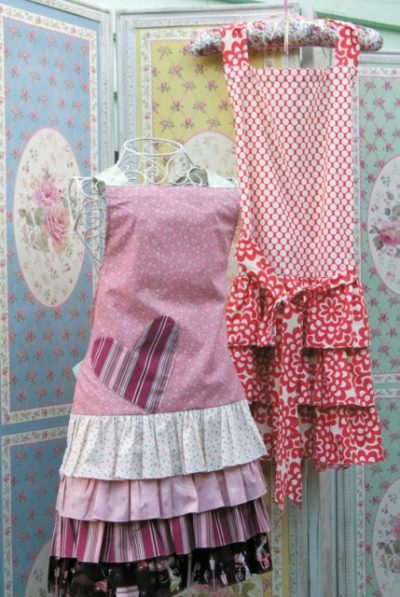apron_strings