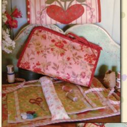Thimbles & Threads